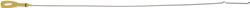 Dorman Engine Oil Dipsticks 921-135