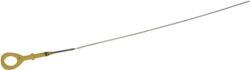 Dorman Engine Oil Dipsticks for 2019 YARIS - 921-137