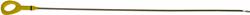 Dorman Engine Oil Dipsticks 921-139