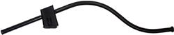 Dorman Dipstick Replacement Parts 921-142