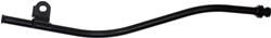 Dorman Dipstick Replacement Parts 921-144