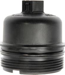 Dorman Oil Filter Covers 921-160