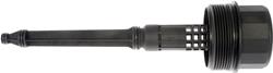 Dorman Engine Oil Filler Caps 921-176