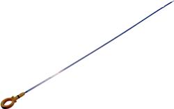 Dorman Engine Oil Dipsticks 921-188