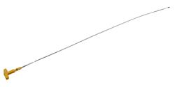 Dorman - Engine Oil Dipsticks for 2000-2007 DAKOTA, 2000-2003 DURANGO - 921-190