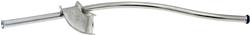 Dorman - Dipstick Replacement Parts for 2008-2015 XB - 921-194