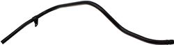 Dorman Transmission Fluid Dipstick Components 921-218