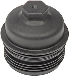 Dorman Oil Filter Covers 921-223