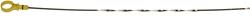 Dorman Engine Oil Dipsticks 921-226