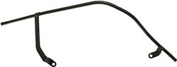 Dorman Engine Oil Dipstick Tubes 921-238