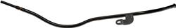 Dorman - Dipstick Replacement Parts for 2003-2004 EXPEDITION, 2005-2006 F-150 - 921-253