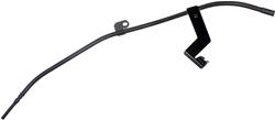 Dorman Dipstick Replacement Parts 921-254