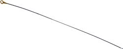Dorman Engine Oil Dipsticks 921-255