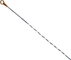 Dorman - Engine Oil Dipsticks for 2003-2004 EXPEDITION, 2004-2006 F-150 - 921-256