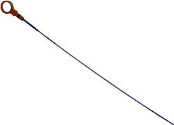 Dorman Engine Oil Dipsticks 921-257