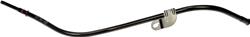 Dorman - Dipstick Replacement Parts for 2009-2010 F-150 - 921-258