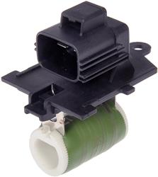 20 amps Dorman Relay 921-300