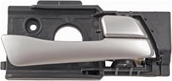 Dorman Interior Door Handles for 2012-2017 ACCENT - 92188