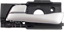 Dorman Interior Door Handles for 2012-2017 ACCENT - 92189