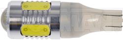 Dorman Light Bulbs 921W-HP