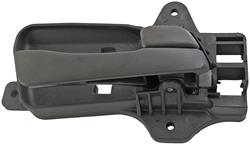 Dorman Interior Door Handles for 2010-2012 ELANTRA - 92250
