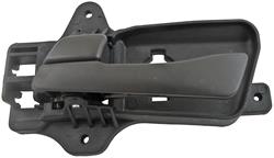 Dorman Interior Door Handles for 2009-2012 ELANTRA - 92251