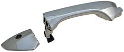 Dorman Exterior Door Handles for 2008-2012 ACCORD - 92298