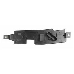 Dorman Taillight Circuit Boards 923-001