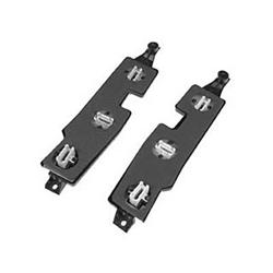 Dorman Taillight Circuit Boards 923-002