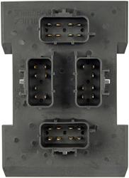 Dorman Taillight Circuit Boards 923-012