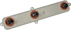 Dorman Taillight Circuit Boards for 2003-2006 RAM 3500, RAM 2500, 2002-2006 RAM 1500 - 923-030