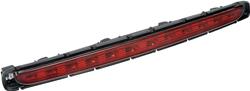 Dorman Third Brake Light Assemblies 923-043
