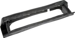 Dorman Taillight Components 923-044