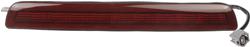Dorman Third Brake Light Assemblies for 2003-2009 4RUNNER - 923-057
