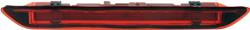 Dorman Third Brake Light Assemblies for 2012-2018 FOCUS - 923-070