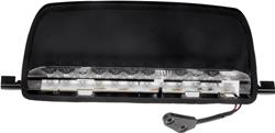 Dorman Third Brake Light Assemblies for 2009-2016 MKS, 2010-2011 TAURUS - 923-072