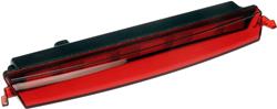 Dorman Third Brake Light Assemblies for 2013-2017 ACADIA, 2017 ACADIA LIMITED, 2007-2010 OUTLOOK - 923-091