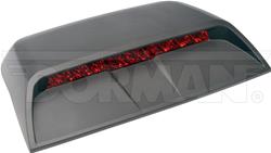 Dorman Third Brake Light Assemblies for 2011-2015 CRUZE, 2016 CRUZE LIMITED - 923-097