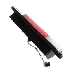 Dorman - Third Brake Light Assemblies for 2004-2012 CANYON, COLORADO - 923-109