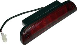 Dorman - Third Brake Light Assemblies for 2005-2019 TACOMA - 923-121