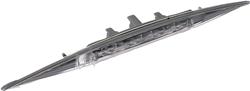 Dorman - Third Brake Light Assemblies for 2012-2014 CR-V - 923-131