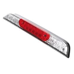 Dorman Third Brake Light Assemblies 923-136