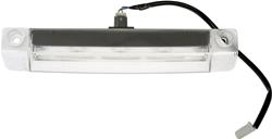 Dorman Third Brake Light Assemblies for 2012-2015 PRIUS PLUG-IN - 923-137