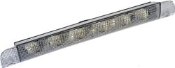 Dorman Third Brake Light Assemblies 923-138