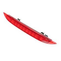 Dorman - Third Brake Light Assemblies for 2006-2010 5 - 923-140