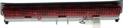Dorman Third Brake Light Assemblies for 2009-2015 SONATA - 923-146