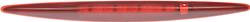 Dorman Third Brake Light Assemblies for 2015-2016 CR-V - 923-147