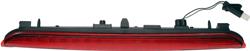 Dorman Third Brake Light Assemblies for 2007-2013 MDX - 923-156