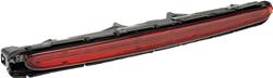 Dorman Third Brake Light Assemblies 923-198