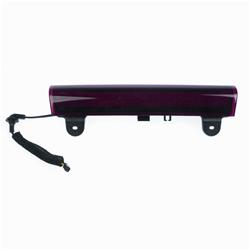 Dorman Third Brake Light Assemblies